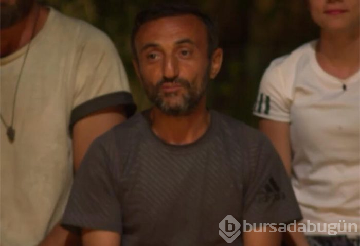 Ersin Korkut'a üzücü haberi kimse veremedi!