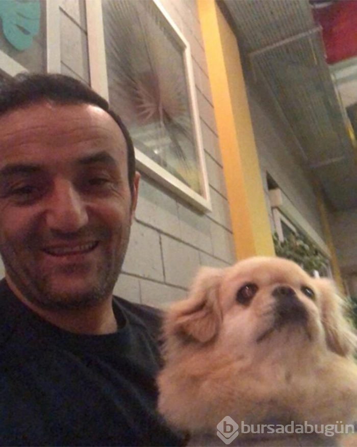 Ersin Korkut'a üzücü haberi kimse veremedi!