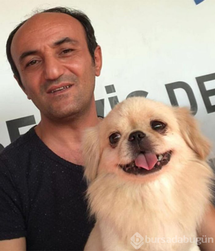 Ersin Korkut'a üzücü haberi kimse veremedi!