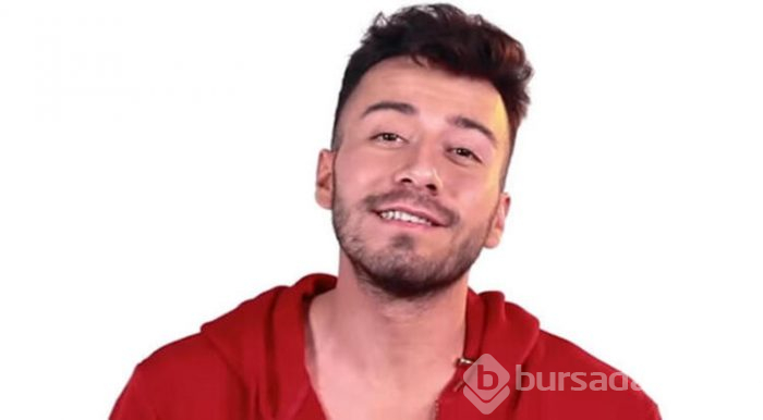 Enes Batur'a YouTube cezası!
