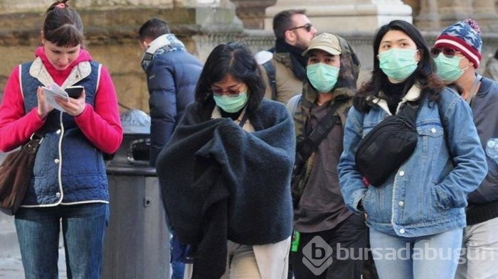 Corona virüs en çok hangi yaş grubunu tehdit ediyor?