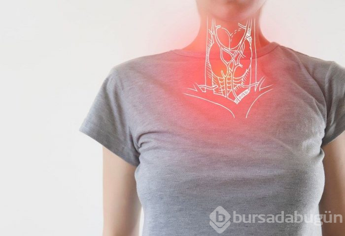 Corona virüs en çok hangi yaş grubunu tehdit ediyor?