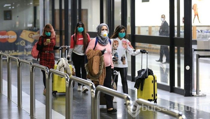 Corona virüs en çok hangi yaş grubunu tehdit ediyor?