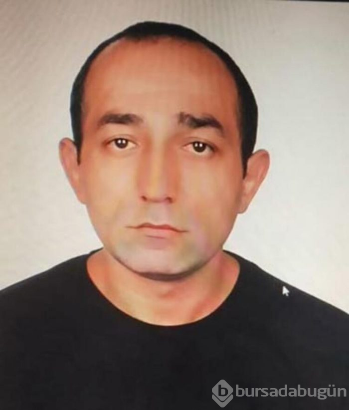 Ceren Özdemir cinayetinde firara giden yol bakın nasıl açılmış!