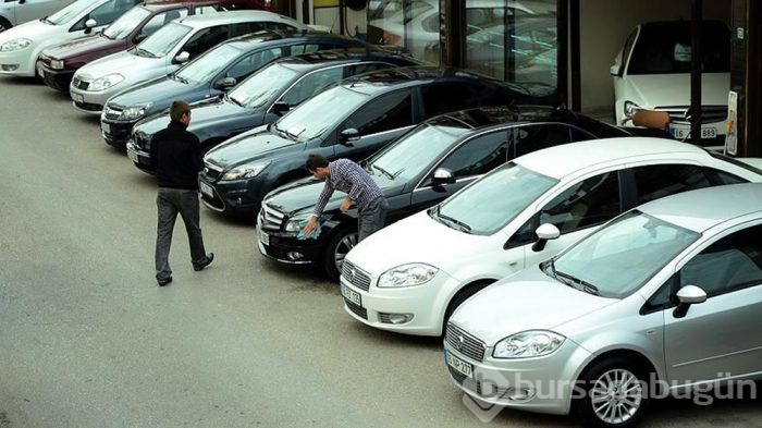 Fiyatlar da satışlar da arttı