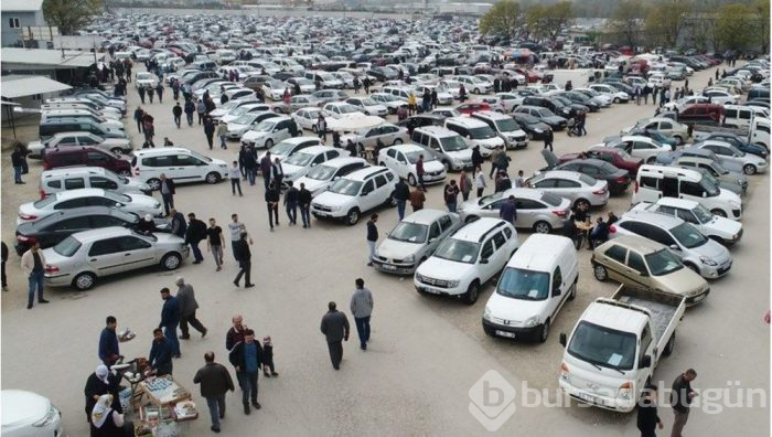Fiyatlar da satışlar da arttı