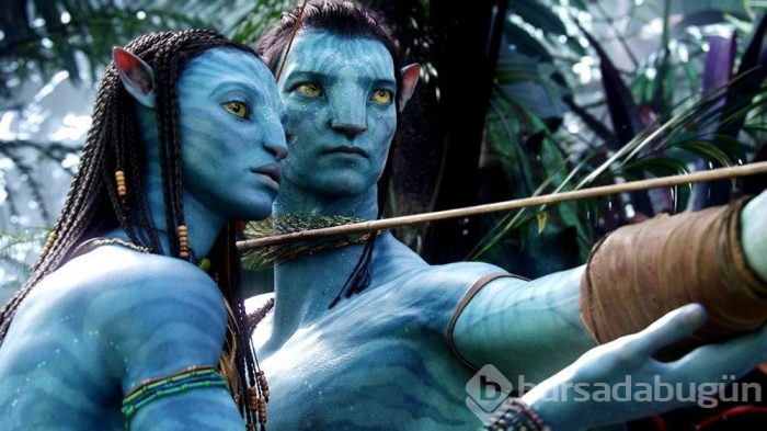 "Endgame'in gişe rekorunu kıracak"