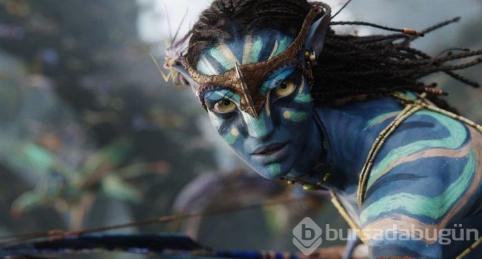 "Endgame'in gişe rekorunu kıracak"