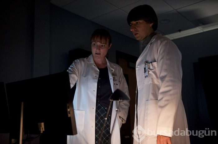 Contagion (Salgın) filmi korona virüsle tekrar gündemde