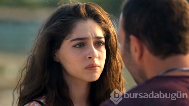 Ramo'nun Fatoş'una bir de Instagram'da bakın!