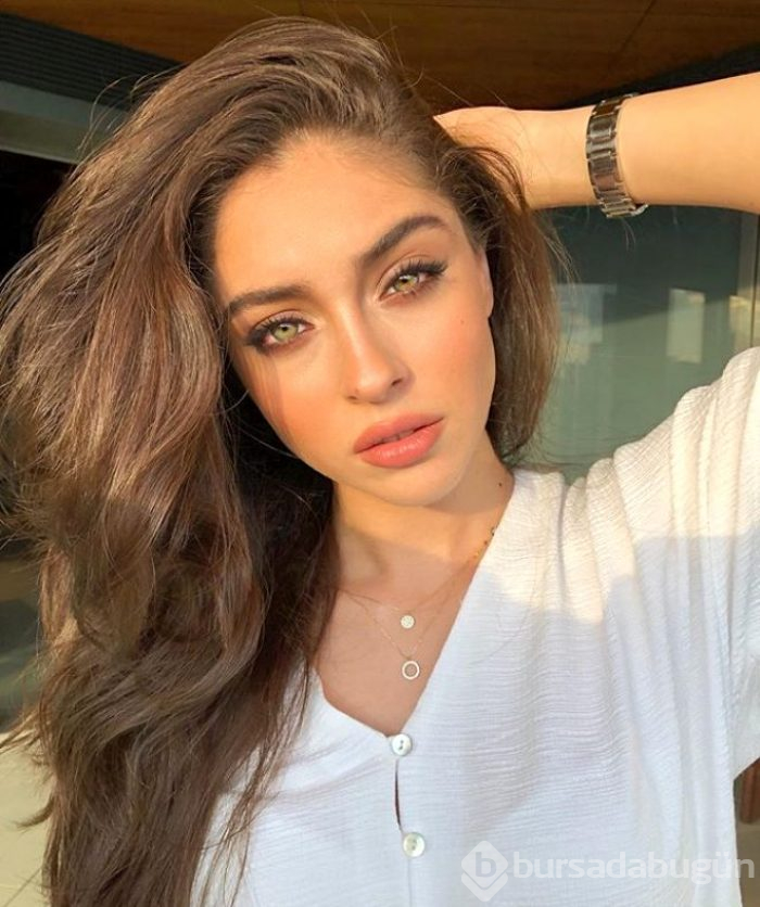 Ramo'nun Fatoş'una bir de Instagram'da bakın!