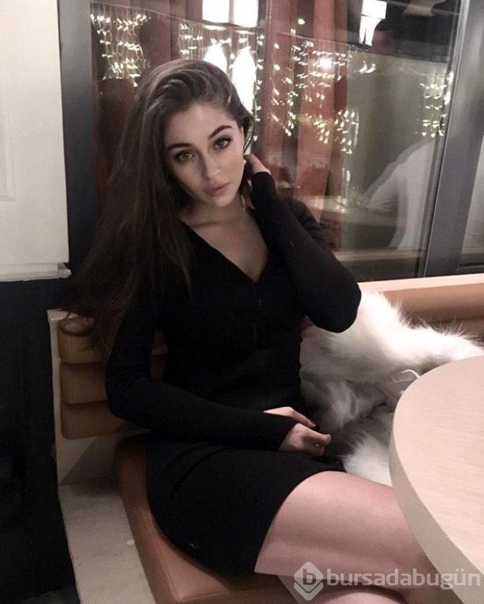Ramo'nun Fatoş'una bir de Instagram'da bakın!