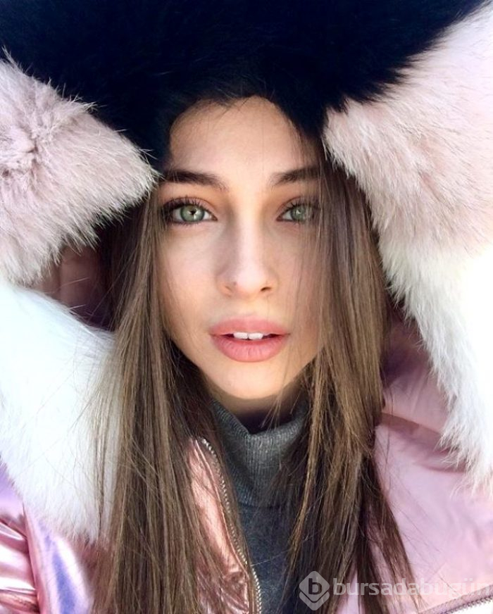 Ramo'nun Fatoş'una bir de Instagram'da bakın!
