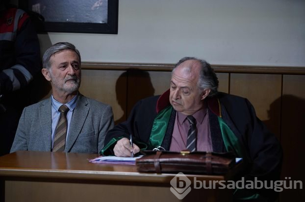 Zemheri'de heyecan dorukta
