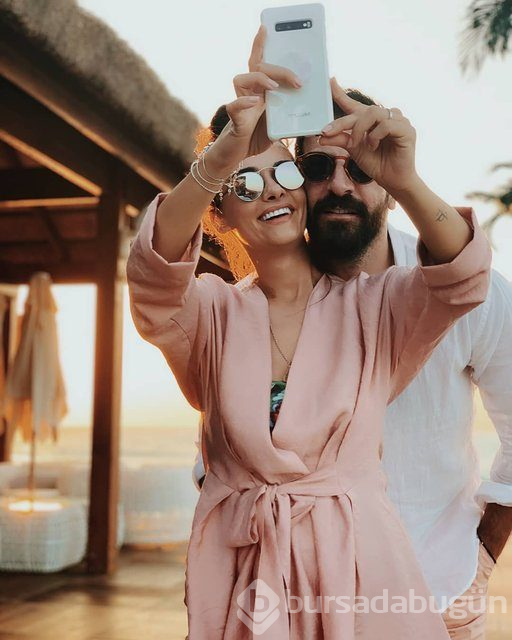 Hande Soral'dan korona virüs açıklaması