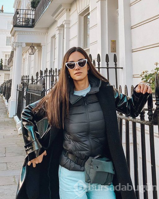 Hande Soral'dan korona virüs açıklaması