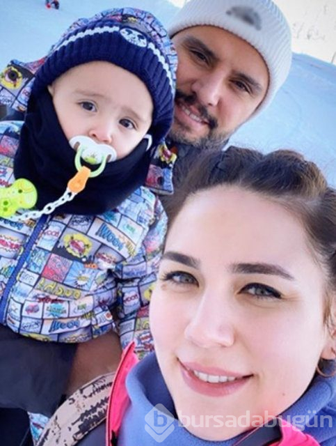 Paylaşımı kısa sürede binlerce beğeni aldı
