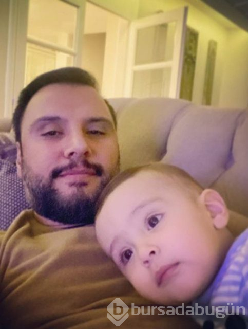 Paylaşımı kısa sürede binlerce beğeni aldı
