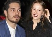 Çağatay Ulusoy, Serenay Sarıkaya'yı reddetti mi?