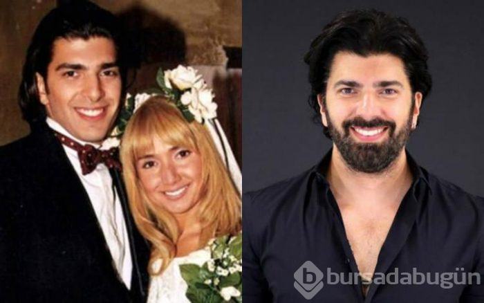 Çılgın Bediş oyuncularının son halleri görenleri şaşırtıyor