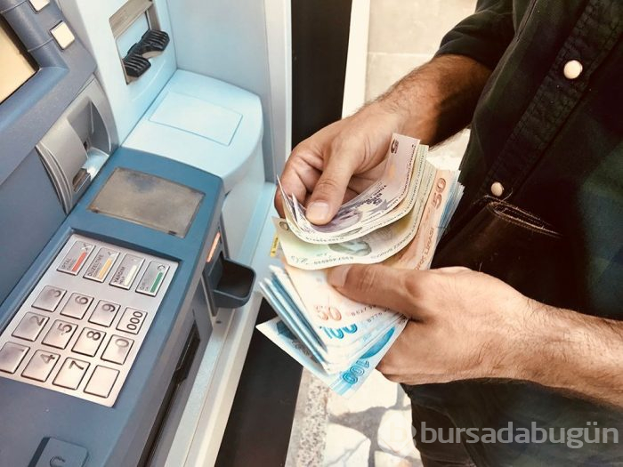 İşyerinde Koronavirüs önlemleri!