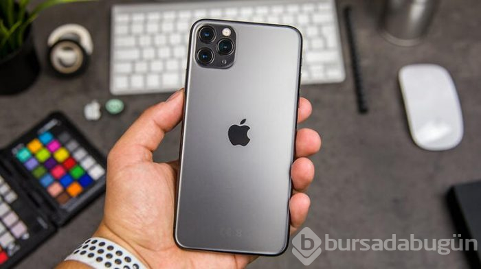 iPhone SE 2 modelinden kötü haber!