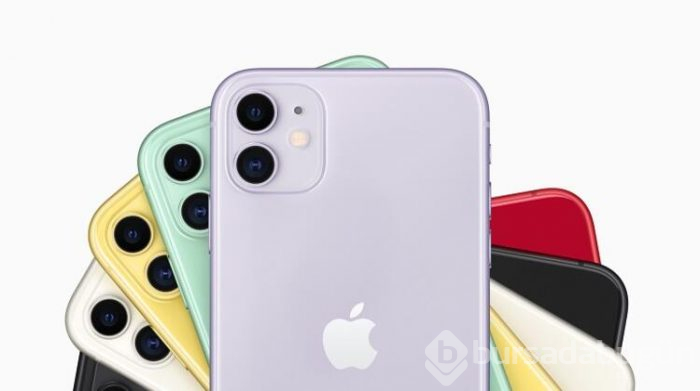 iPhone SE 2 modelinden kötü haber!