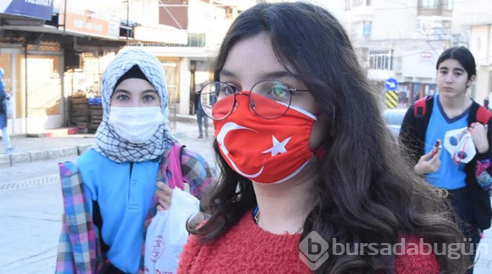 İşte velilerin çocuklarını korumak için aldığı önlemler!