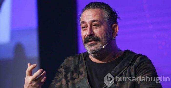 Covid-19 yüzünden etkinlikler iptal edildi!