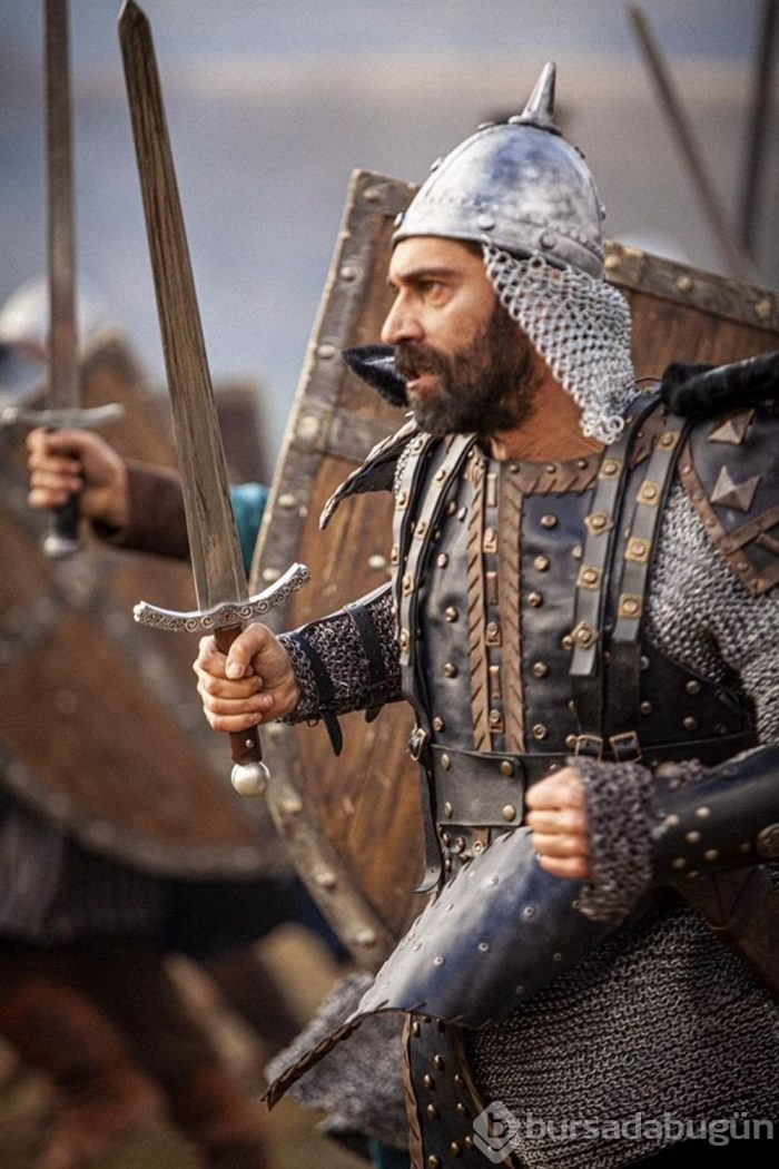 Covid-19 yüzünden etkinlikler iptal edildi!