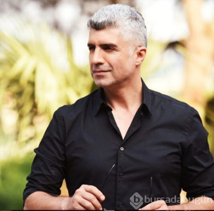 Bölüm başına ne kadar alıyorlar?