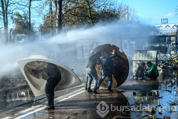 Dünyada bugün neler oldu? 