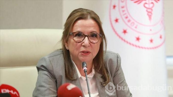 Maske, kolonya ve el dezenfektanı... Fiyatları şaşırttı!