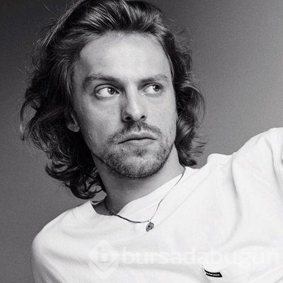 Dilan Çiçek Deniz ve Metin Akdülger sevgili mi? İşte yanıtı...