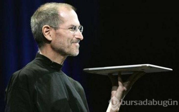 Doğru çıkan Steve Jobs kehanetleri!