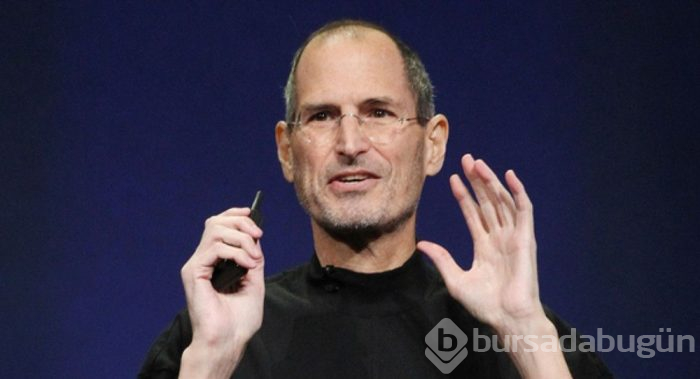 Doğru çıkan Steve Jobs kehanetleri!