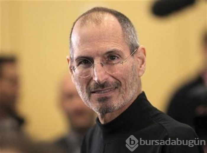 Doğru çıkan Steve Jobs kehanetleri!