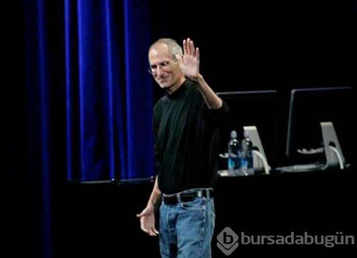 Doğru çıkan Steve Jobs kehanetleri!