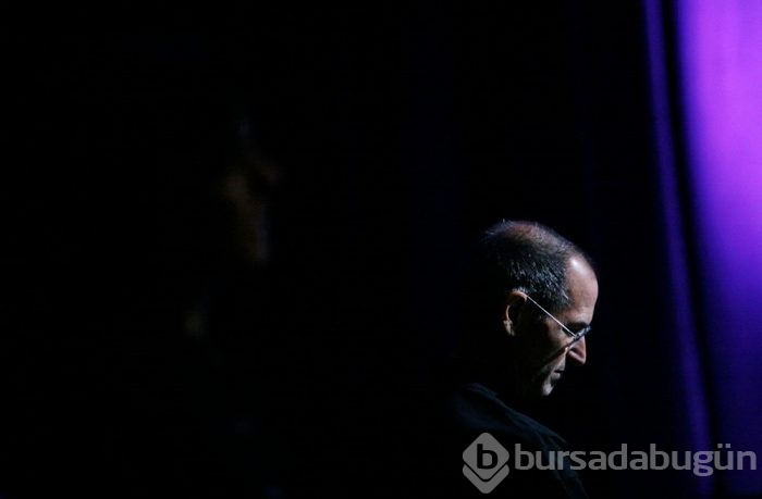 Doğru çıkan Steve Jobs kehanetleri!