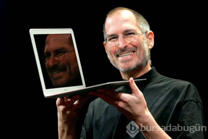 Doğru çıkan Steve Jobs kehanetleri!