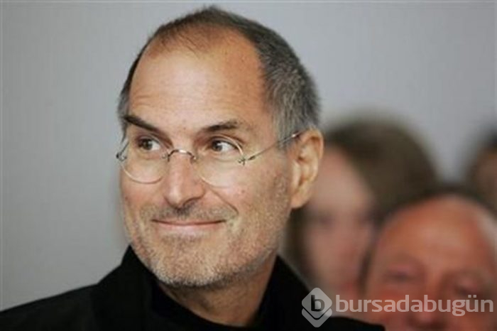 Doğru çıkan Steve Jobs kehanetleri!