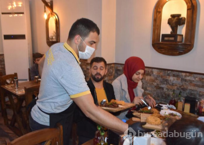 Türkiye'den ilginç koronavirüs önlemleri!