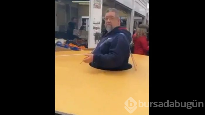 Dünyada bugün neler oldu? (13 Mart 2020)