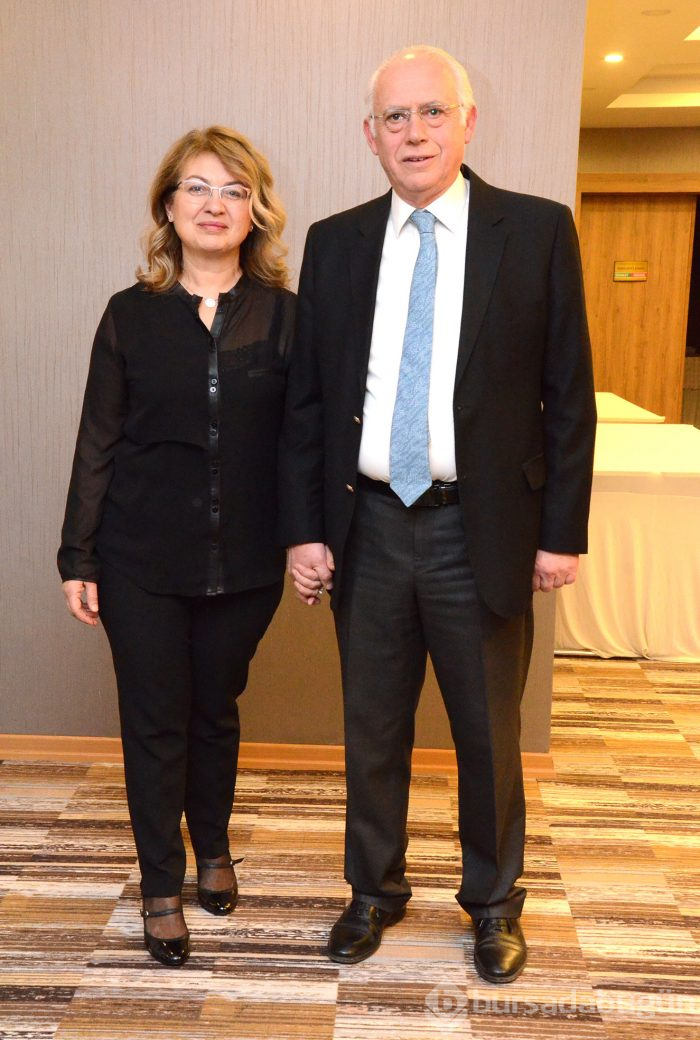 Yıldırım Bayezid Rotary, engelli gençlere el uzattı 