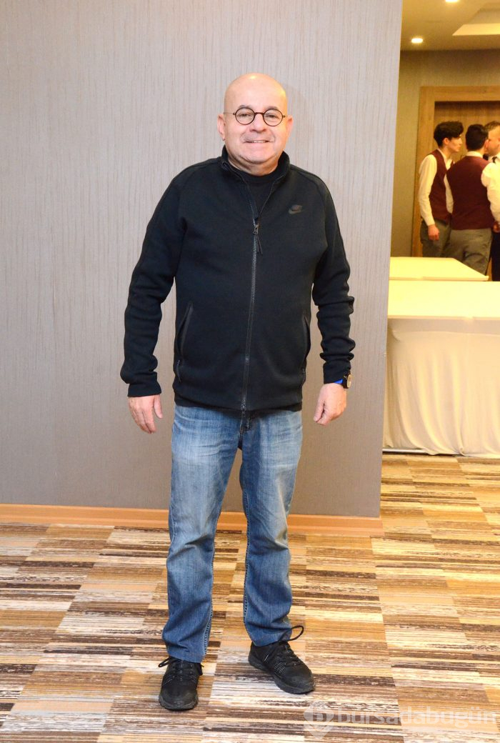 Yıldırım Bayezid Rotary, engelli gençlere el uzattı 