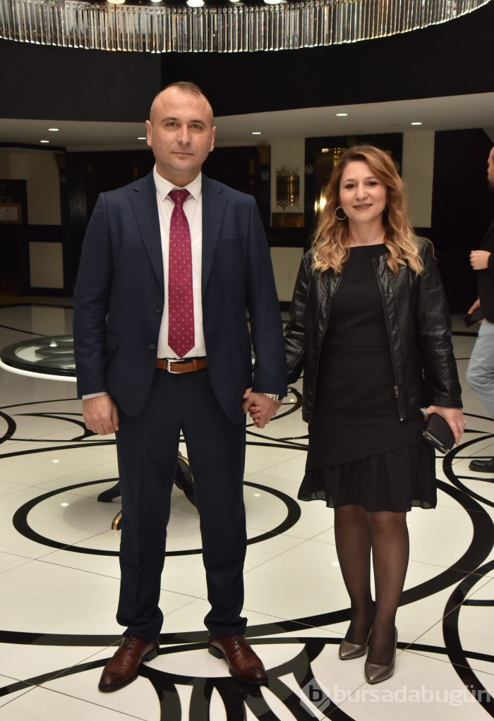 Mehter eşliğinde erkekliğe ilk adım
