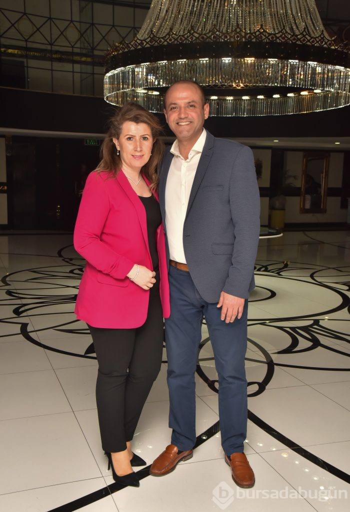 Mehter eşliğinde erkekliğe ilk adım
