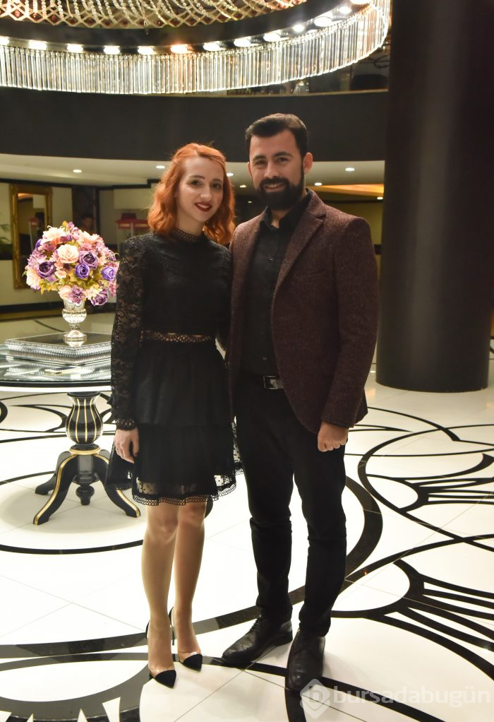 Mehter eşliğinde erkekliğe ilk adım