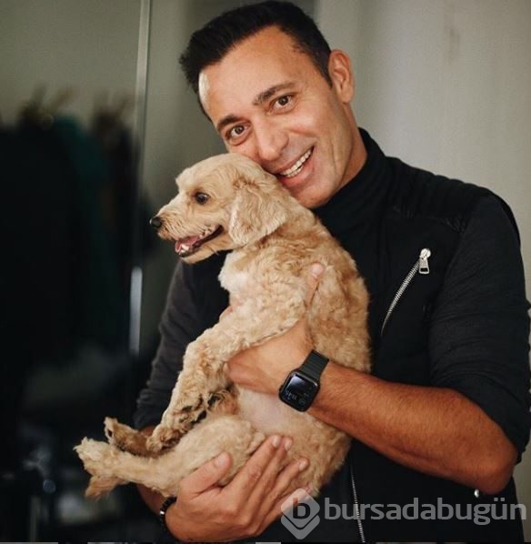 Ünlü isimden Serra Yılmaz'a şok sözler! 