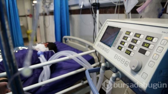 Corana virüsten şüphelendiğinizde işte yapmanız gerekenler! 